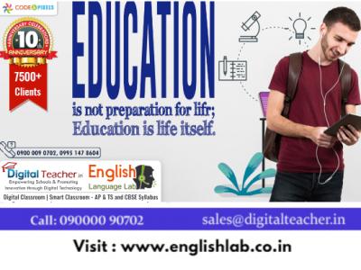 CEFR Reference - Hyderabad Tutoring, Lessons