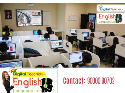 CEFR Reference - Hyderabad Tutoring, Lessons