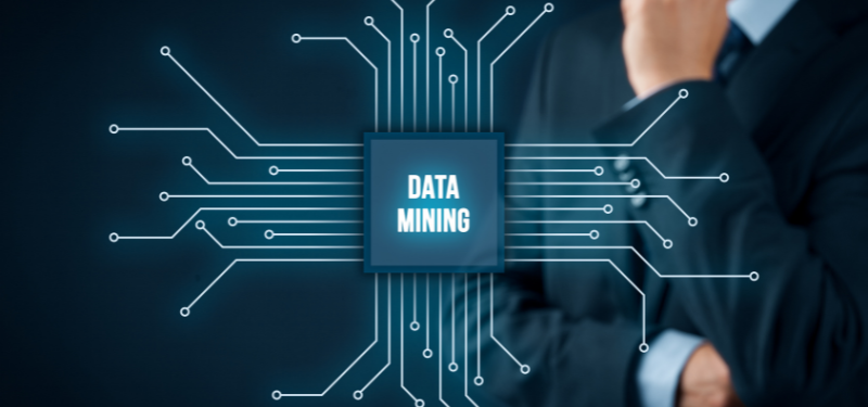 Turn Your Data into Actionable Insights with DataPlusValue Data Mining Services