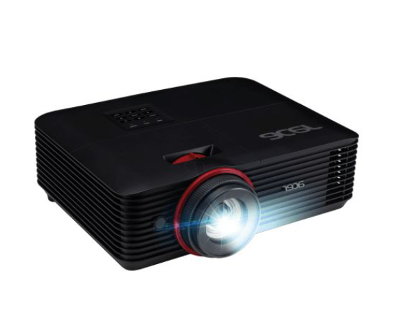 Projector on rent - Mumbai Other