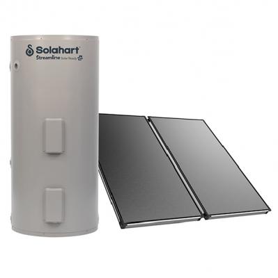 High-Quality Solar Hot Water Systems - Melbourne Other