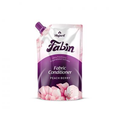 Fabric Conditioner - Coimbatore Home & Garden