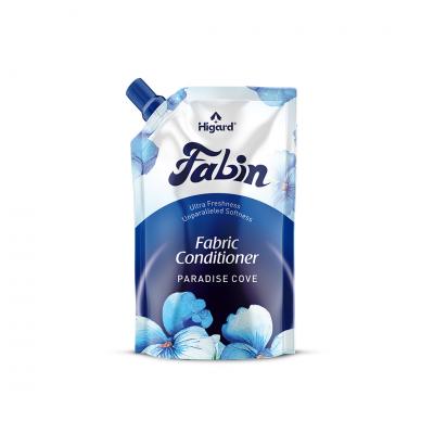 Fabric Conditioner - Coimbatore Home & Garden