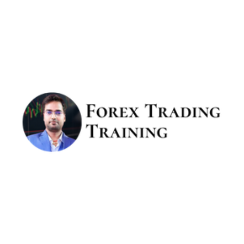 FX spot trading in Gujarat - Ahmedabad Trading