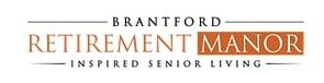 Senior Living Retirement Homes - Brantford Other