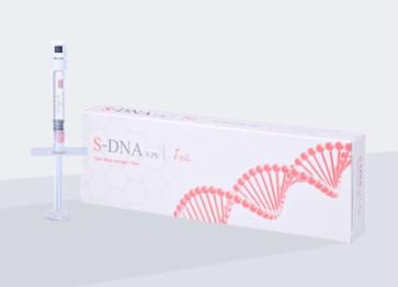 Buy S-Dna Injection Online