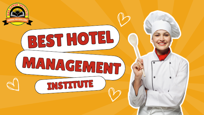 Best hotel management institute in Uttarakhand - Dehradun Other