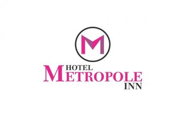 3 Star Hotels in Andheri East