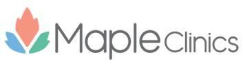 Maple Clinics (Motherwell) - Glasgow Health, Personal Trainer