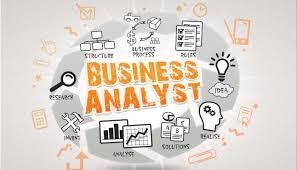  Why Choose Business Analytics Courses? - Gurgaon Other