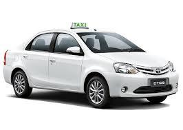  Taxi Service in Himachal Pradesh