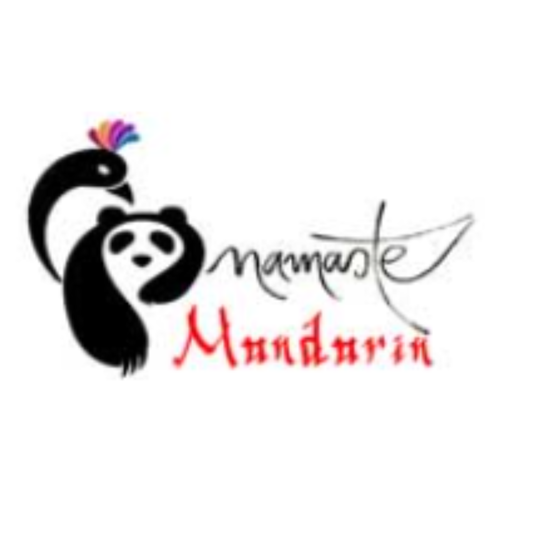 Best Online Mandarin Classes