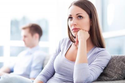 Make Relationship Strong with Best Online Marriage Counseling in Manhattan