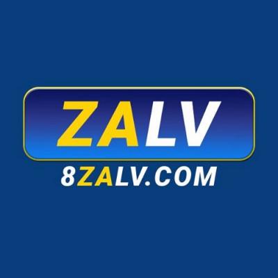 ZALV - Essen Attorney