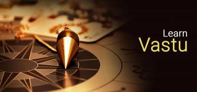 Vastu Classes Online - Indore Other