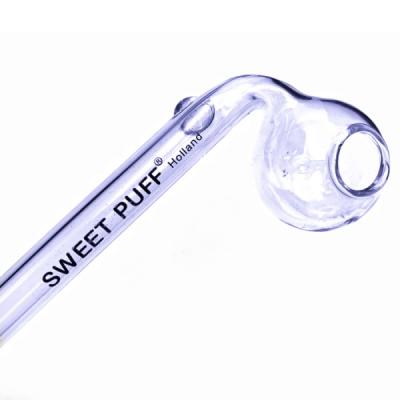 Sweet Puff Australia | Aussie Discreet