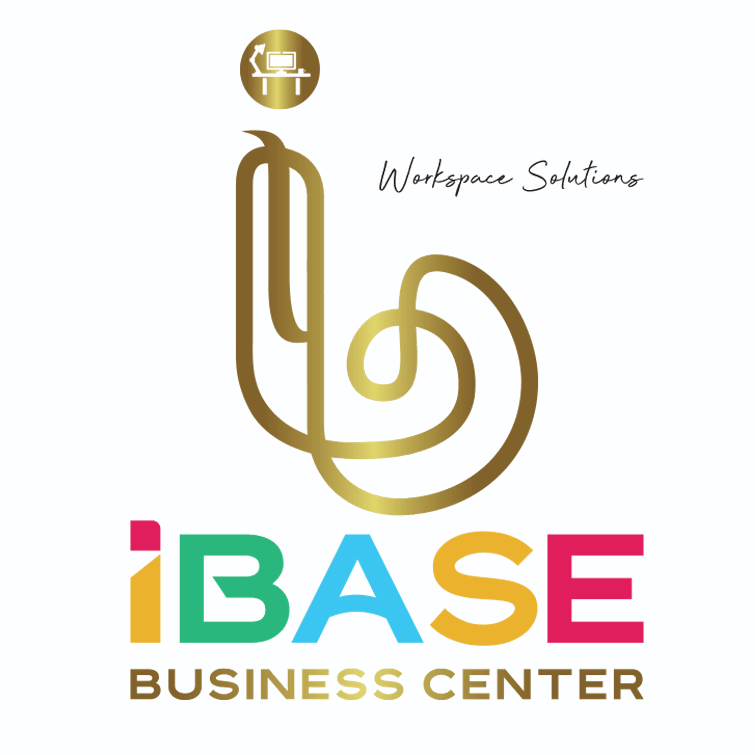 ibase business setup consultants in Dubai - Dubai Other