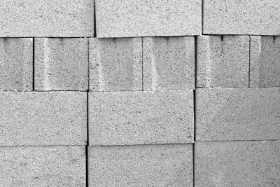 Paver Tiles Blocks Manufacturer