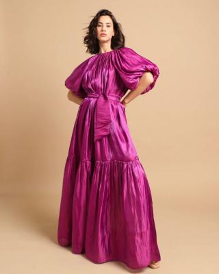 luxury dresses dubai - Dubai Clothing