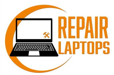 Repair Laptops Contact US - Jaipur Computer