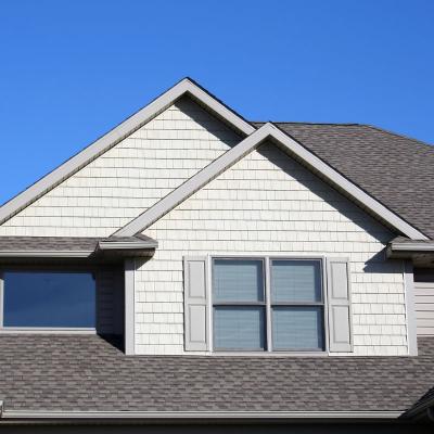 Roofing Company in Minneapolis, MN