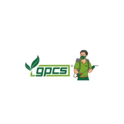 Best Pest Control Company in Ahmedabad - Ahmedabad Other