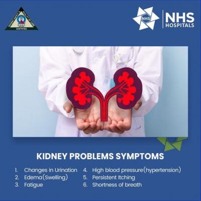 kidney stones early signs - Hyderabad Health, Personal Trainer