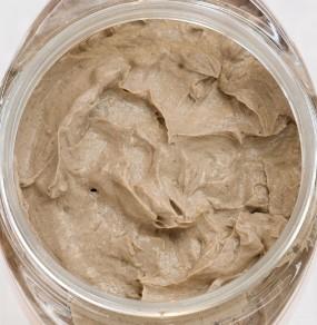 Clay Mask Before or After Cleanser