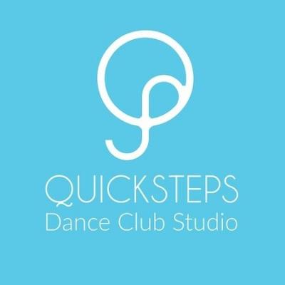 Group Dance Classes in Adelaide - Adelaide Events, Classes