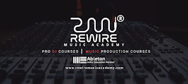 Rewire Music Academy - Gurgaon Art, Music