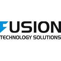 fusion technology solutions - Pune Other