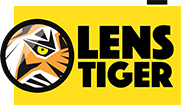 Rent Cameras & Lenses in Chennai | LensTiger - Chennai Other