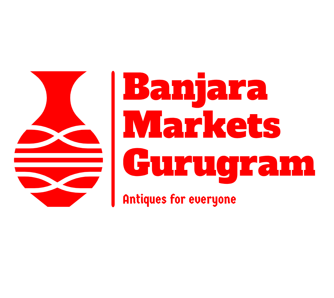 Explore Unique Finds at New Banjara Market Gurgaon