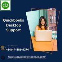 QuickBooks Desktop Support - Virginia Beach Insurance