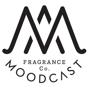 Discover Luxury Scents: Shop Candles Online at Moodcast Fragrance Co.