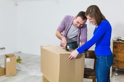 Furniture & Household Goods Shipping / Moving Service to Berlin 