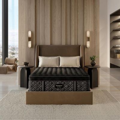 Beautyrest Mattress for Sale-Mattress Town