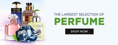 Discover Luxury Men’s Colognes at Gift Express