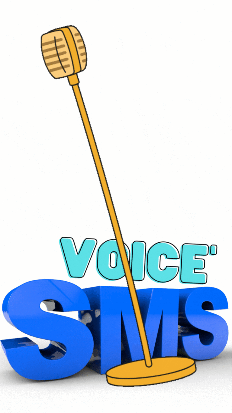 bulk voice call service provider - Jaipur Computer