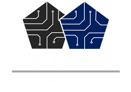 Siemens Servo Drives: A Comprehensive Overview - Other Other