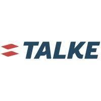 Top Feed Front-End Engineering Design Services | TALKE