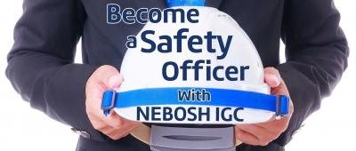 Buy Nebosh Certificate Online - Dubai Other