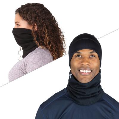 Shop Warm Neck Gaiter