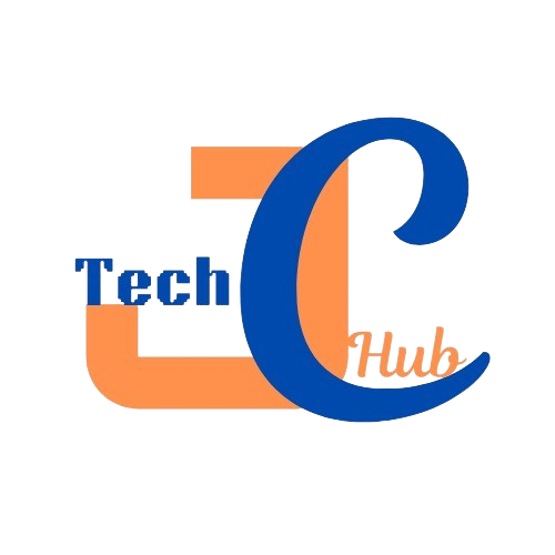 Jc Tech Hub Digital Marketing In jaipur