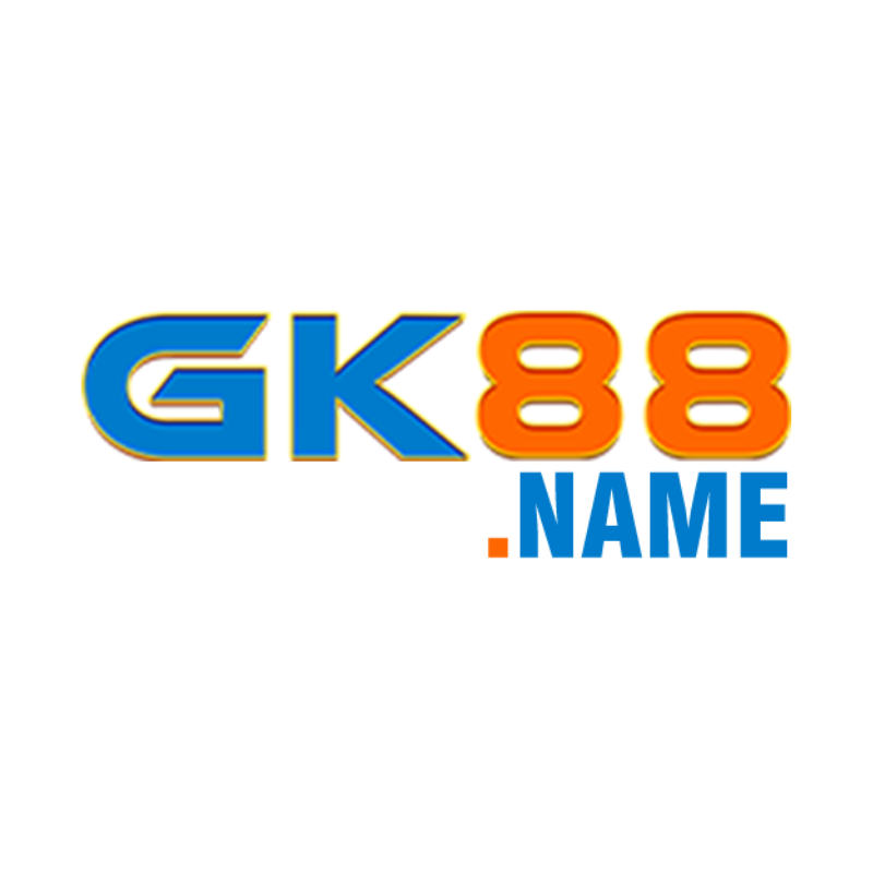 gk88name - Essen Attorney