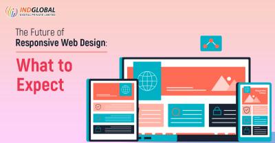 Website Development Services in Bangalore 