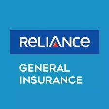 Reliance General Insurance - Other Insurance