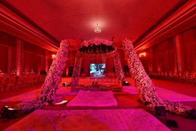 destination wedding planner in jaipur - Jaipur Events, Classes