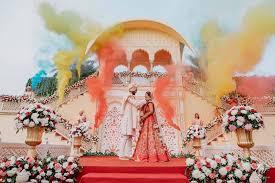 destination wedding planner in jaipur - Jaipur Events, Classes