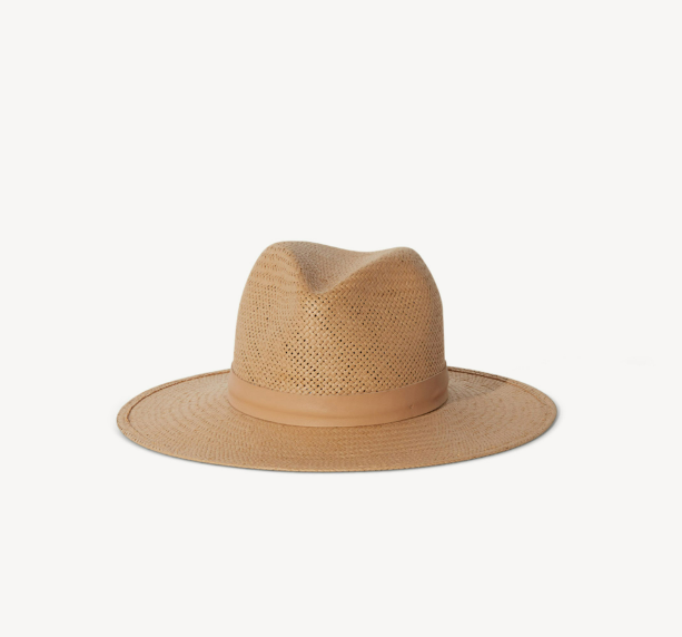 Shop Hats With Spf Protection